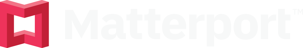 MP-logoTM_H_lock-RGB_color-white
